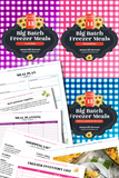 Humongous Pulling Real Life Together 70+ Product Bundle {Over $1,075 Value!!}
