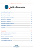 Humongous Pulling Real Life Together 70+ Product Bundle {Over $1,075 Value!!}