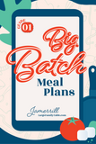 Humongous Pulling Real Life Together 70+ Product Bundle {Over $1,075 Value!!}