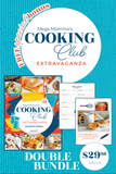 Humongous Pulling Real Life Together 70+ Product Bundle {Over $1,075 Value!!}