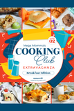 Humongous Pulling Real Life Together 70+ Product Bundle {Over $1,075 Value!!}
