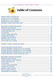 Humongous Pulling Real Life Together 70+ Product Bundle {Over $1,075 Value!!}