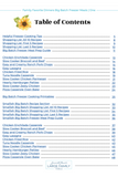 Humongous Pulling Real Life Together 70+ Product Bundle {Over $1,075 Value!!}