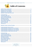 Humongous Pulling Real Life Together 70+ Product Bundle {Over $1,075 Value!!}