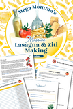 Humongous Pulling Real Life Together 70+ Product Bundle {Over $1,075 Value!!}