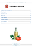 Humongous Pulling Real Life Together 70+ Product Bundle {Over $1,075 Value!!}