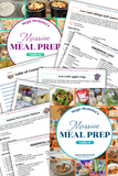 Humongous Pulling Real Life Together 70+ Product Bundle {Over $1,075 Value!!}