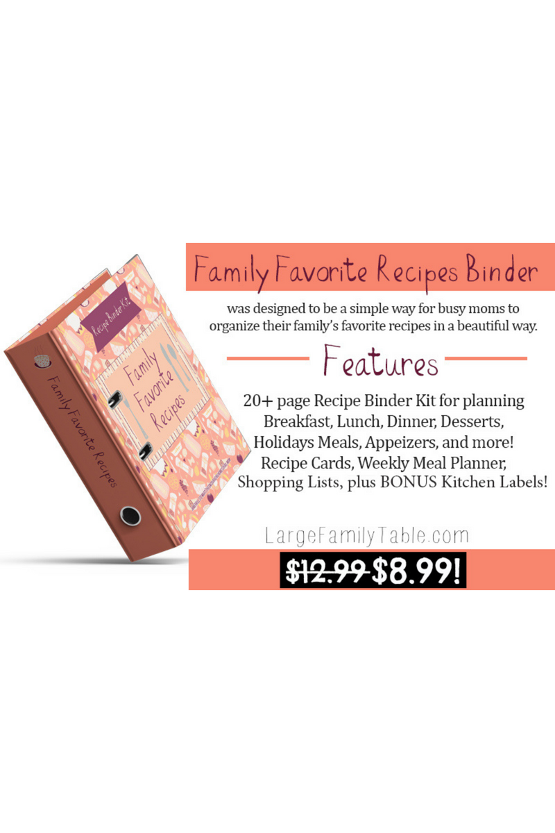 http://shop.largefamilytable.com/cdn/shop/products/FamilyFavorite2_1200x1200.png?v=1651161099