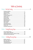 Real Life Homeschool Mom's Planner & Memory Book {116 pages}