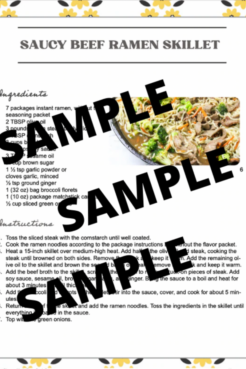 http://shop.largefamilytable.com/cdn/shop/products/SkilletPackOneSample1-2_1200x1200.png?v=1651674036