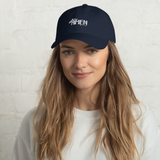 "Yes & Amen" Hat