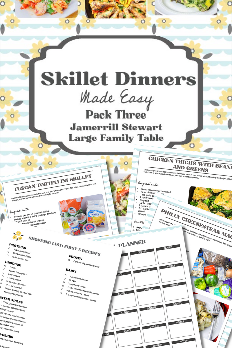 http://shop.largefamilytable.com/cdn/shop/products/skilletthreecollage_1200x1200.png?v=1674746439