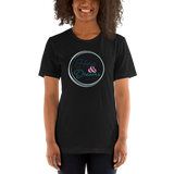 "Hopes and Dreams" Tee (XS-5XL)