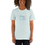 "Hopes and Dreams" Tee (XS-5XL)