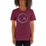 "Hopes and Dreams" Tee (XS-5XL)