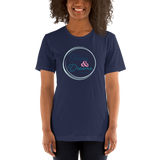 "Hopes and Dreams" Tee (XS-5XL)