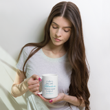 "Adventure" Mug