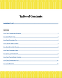 Thanksgiving 2025 Make Ahead Holiday Meals to Feed a Crowd Bundle {50 Pages} + FREE SPECIAL BONUSES!!!