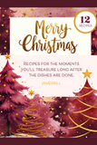 Merry Christmas! Meal Guide {20 pages}