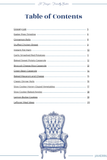 A Freezer-Friendly Easter {44 Pages}
