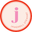 logo of Jamerrill Publishing Co, LLC. – Jamerrill Stewart, Large Family Table | Jamerrill Publishing Co, LLC