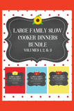 2020 MEGA Bundle {818 pages}
