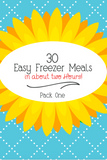 2020 MEGA Bundle {818 pages}