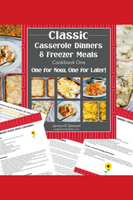 2020 MEGA Bundle {818 pages}