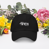 "Yes & Amen" Hat