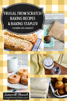 2020 MEGA Bundle {818 pages}