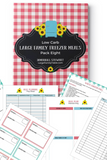2020 MEGA Bundle {818 pages}