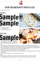 2020 MEGA Bundle {818 pages}