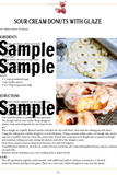2020 MEGA Bundle {818 pages}